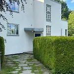 Leilighet Naer Sentrum Skoyen