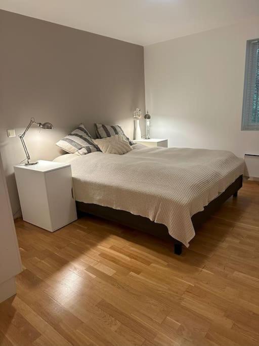 Naer Sentrum Skoyen Leilighet Oslo